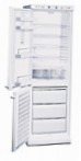 Bosch KGS37340 Tủ lạnh