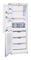 Bosch KGV31305 Холодильник фотография