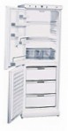 Bosch KGV31305 Tủ lạnh