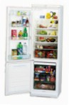 Electrolux ERB 3769 Холодильник