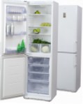 Бирюса 149D Холодильник