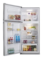 Samsung RT-59 MBSL Холодильник фото