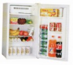 WEST RX-09004 Refrigerator