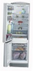 AEG S 75395 KG Refrigerator