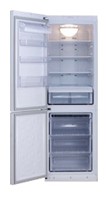 Samsung RL-40 SBSW Tủ lạnh ảnh