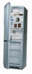 Hotpoint-Ariston MBA 3833 V Холодильник