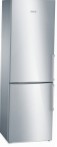 Bosch KGN36VI13 Buzdolabı
