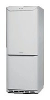 Hotpoint-Ariston MBA 4531 NF Refrigerator larawan