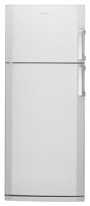 BEKO DS 141120 Холодильник фотография