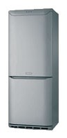 Hotpoint-Ariston MBA 4533 NF Refrigerator larawan