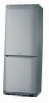Hotpoint-Ariston MBA 4533 NF Refrigerator