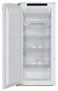 Kuppersberg ITE 1390-1 Холодильник фото