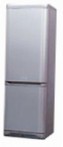 Hotpoint-Ariston RMB 1185.1 LF Refrigerator