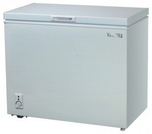 Liberty MF-200C Холодильник фотография