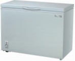 Liberty MF-300С Frigo