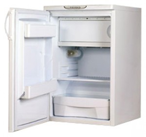 Exqvisit 446-1-0632 Холодильник фотография