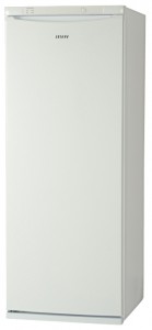 Vestel GT 320 Refrigerator larawan