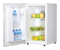 Profycool BC 65 A Холодильник фотография