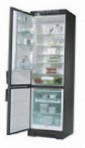 Electrolux ERB 3600 X Холодильник