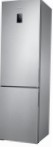 Samsung RB-37 J5261SA Frigo