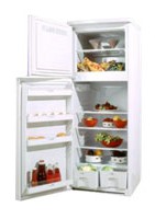 ОРСК 220 Холодильник фотография