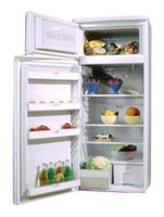 ОРСК 212 Холодильник фотография