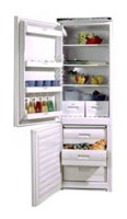 ОРСК 121 Холодильник фотография