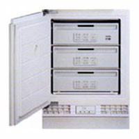 Bosch GUL12441 Tủ lạnh ảnh