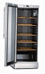 Bosch KSW30920 Tủ lạnh