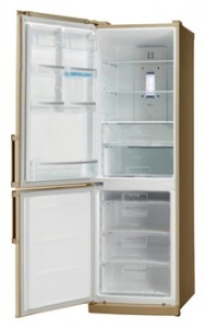 LG GC-B419 WEQK Tủ lạnh ảnh