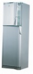 Indesit R 36 NF S Холодильник
