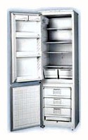 Бирюса 228C-3 Tủ lạnh ảnh