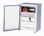 Бирюса 90C Холодильник