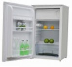 WEST RX-11005 Refrigerator