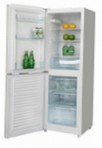 WEST RXD-16107 Refrigerator