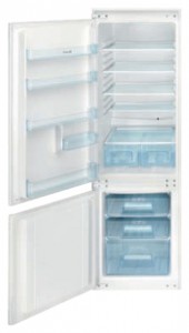 Nardi AS 320 NF Холодильник фото