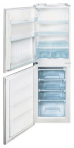 Nardi AS 290 GAA 冰箱 照片