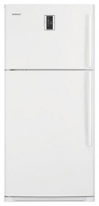 Samsung RT-59 EBMT Холодильник фотография