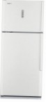 Samsung RT-54 EMSW Tủ lạnh