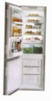 Bauknecht KGIC 3159/2 Холодильник