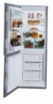 Bauknecht KGIC 2957/2 Холодильник
