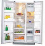 Samsung RS-21 HNTRS Tủ lạnh