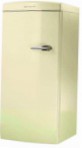 Nardi NFR 22 R A Tủ lạnh