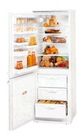 ATLANT МХМ 1707-02 Tủ lạnh ảnh