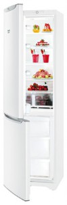 Hotpoint-Ariston SBM 2031 Холодильник фото