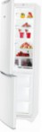 Hotpoint-Ariston SBM 2031 Refrigerator
