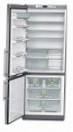 Liebherr KGNves 5056 Холодильник