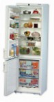 Liebherr KGTes 4036 Tủ lạnh