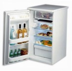 Whirlpool ARC 0060 Холодильник
