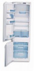 Bosch KIE30441 Tủ lạnh